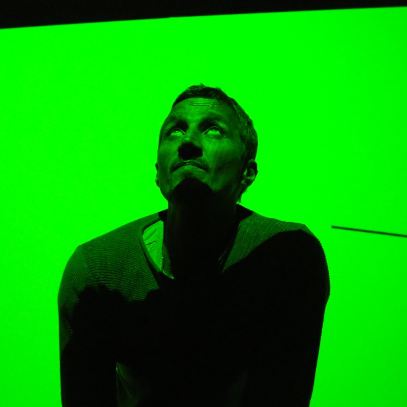 Chris Zippel
