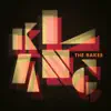 The Rakes - The Loneliness of the Outdoor Smoker