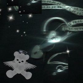 Club (feat. Mayh3mp) xc