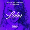 Loba - Single (feat. Franklin Dam) - Single