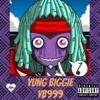 Yung Biggie YB999