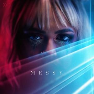 Messy - Single