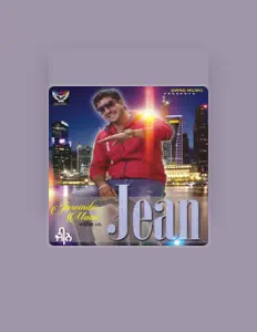 Listen to Jasvinder Maan, watch music videos, read bio, see tour dates & more!