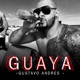 Guaya Single