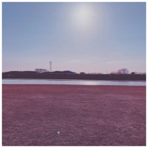 Blue Lily - Single