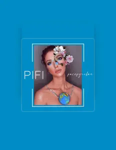Listen to Pi Fi, watch music videos, read bio, see tour dates & more!
