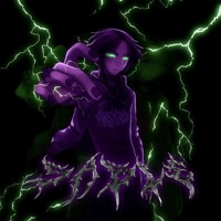 Prevail - Single - Sable