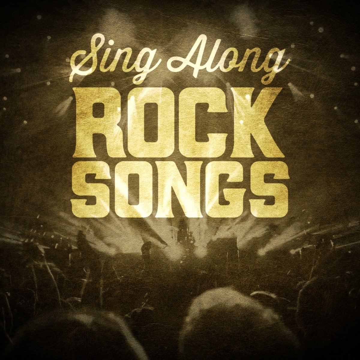 Sing Along Rock Songs Album By Various Artists Apple Music sing-along-rock-songs-album-by-various-artists-apple-music