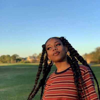 Beautiful Mess - Single