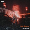 HellHound - EP