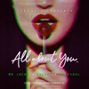 All About You - Single