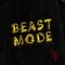 Beast Mode - Y2 lyrics