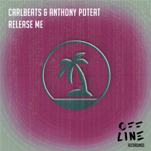 Release Me - Single