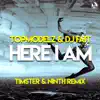 Stream & download Here I Am (Timster & Ninth Remix) - Single