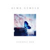 ALMA GEMELA - Single