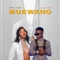 Mukwano (feat. Spice Diana) - Lucky jo lyrics