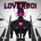Loverboi - Woo$kee lyrics