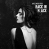 Back in Black - Apollinare Rossi