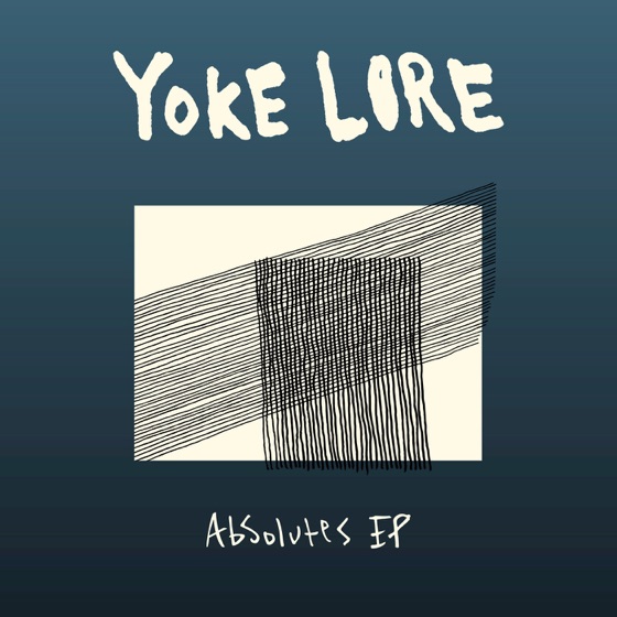 Cover artwork for Homing