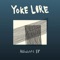 Concrete - Yoke Lore lyrics