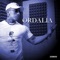 Ordalía (feat. Faruz Feet) - Dj Sonicko lyrics