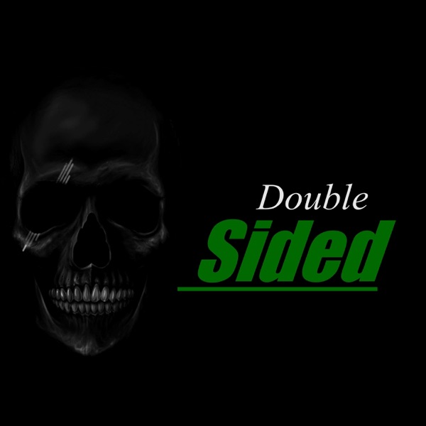 Double Sided
