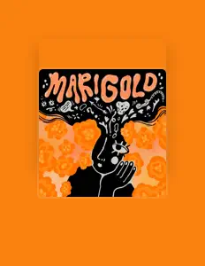 Cat Labを聴いたり、ミュージックビデオを鑑賞したり、経歴やツアー日程などを確認したりしましょう！