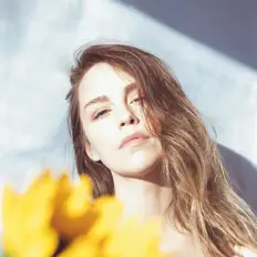 Listen to JordinLaine, watch music videos, read bio, see tour dates & more!