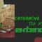 Extendo (feat. Six Xs) - Dashanova lyrics