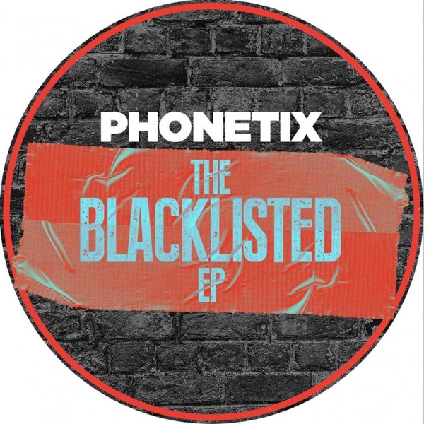 The Blacklisted - Single