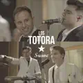 SUAVE