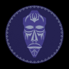 Check Yourself - EP - Zulu Vibes & Rapha Pico