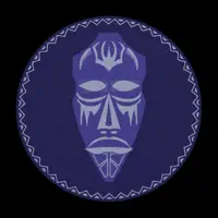 Check Yourself — Zulu Vibes