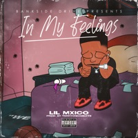 In My Feelings - Single - Lil MXico