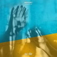 Hands Up - Single - Mbvert