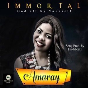 Immortal