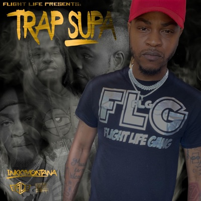 Trap Supa