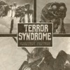 Terror Syndrome