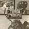 Creature Feature - Terror Syndrome lyrics