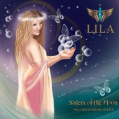 Lila - May the Circle Be Open