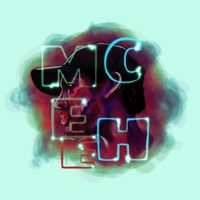 Shade - Single - Meech Maine