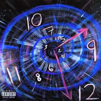 Lost In Time - Single - Yung Blurr