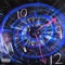Lost In Time - Yung Blurr lyrics