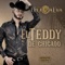 El Teddy de Chicago - Leo AM lyrics