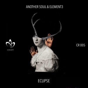 Eclipse - EP