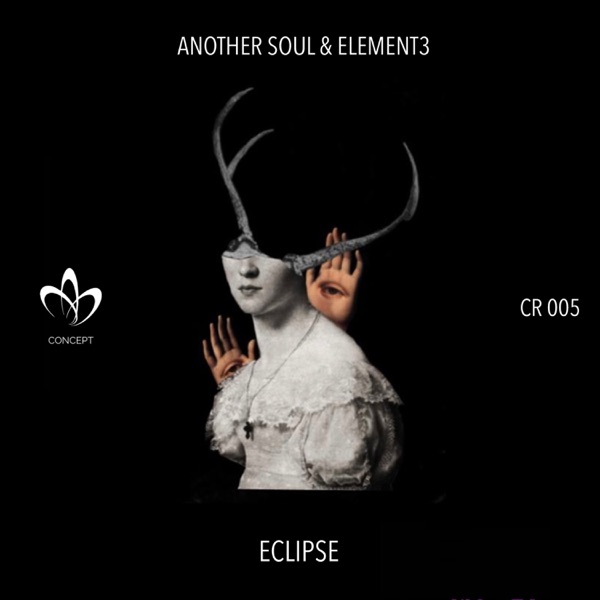 Eclipse - EP