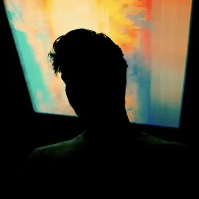 Listen to SRFBORED, watch music videos, read bio, see tour dates & more!