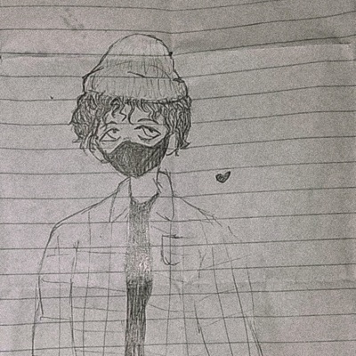 Lowkey (feat. LeftEyePain) - Single