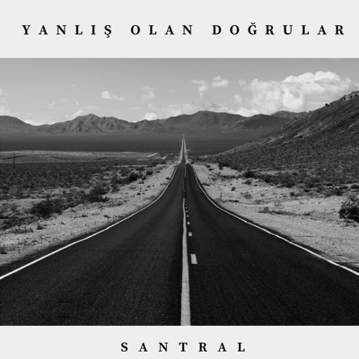 Yanlış Olan Doğrular (2011) - Single