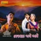 Bharwad Jaeeye Ame - Rajdeep Barot & Vanita Barot lyrics